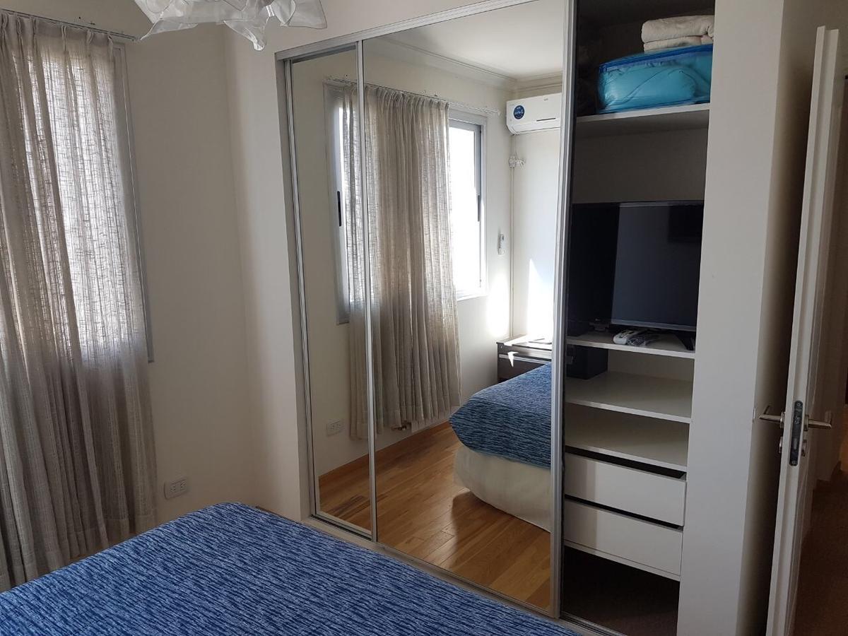Apartamento Reyes Catolicos Salta Eksteriør billede